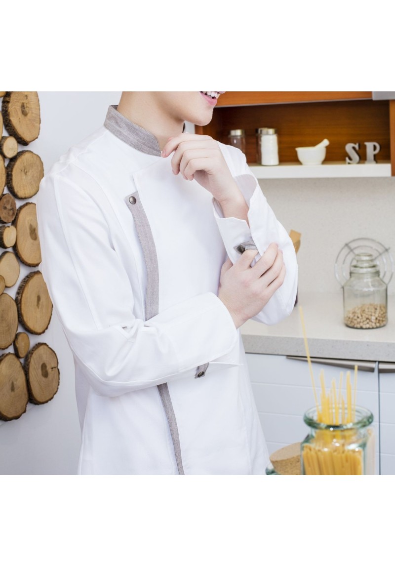 1532 - CHAQ.COCINA ML...