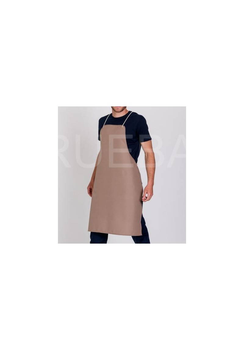 681 - DELANTAL DISHWASHER PETO