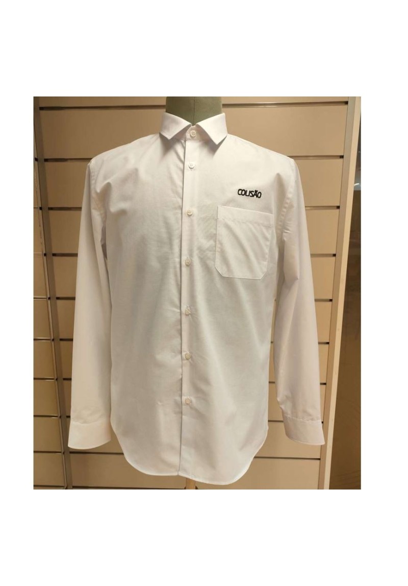 818-B006 - CAMISA HOMBRE...