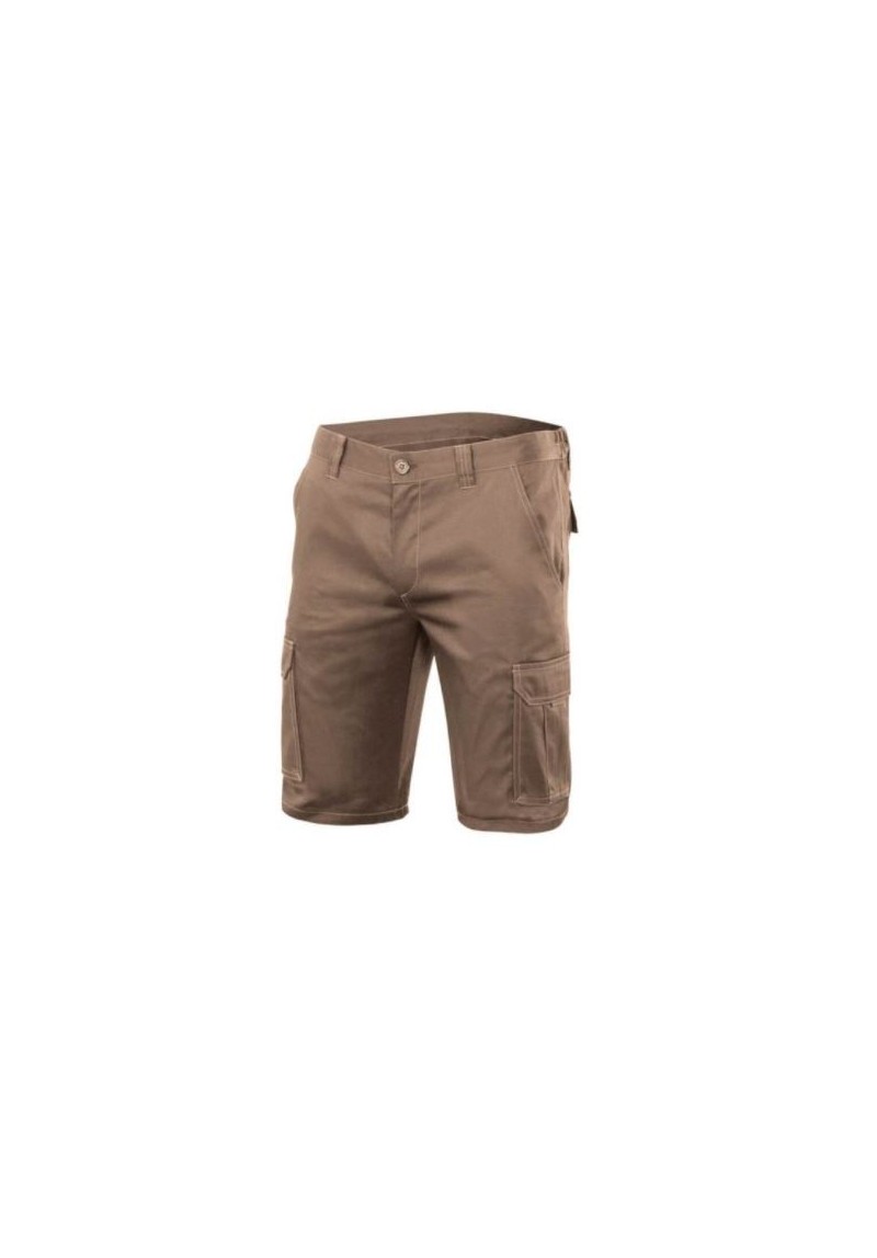 BAHIA - BERMUDA STRETCH...