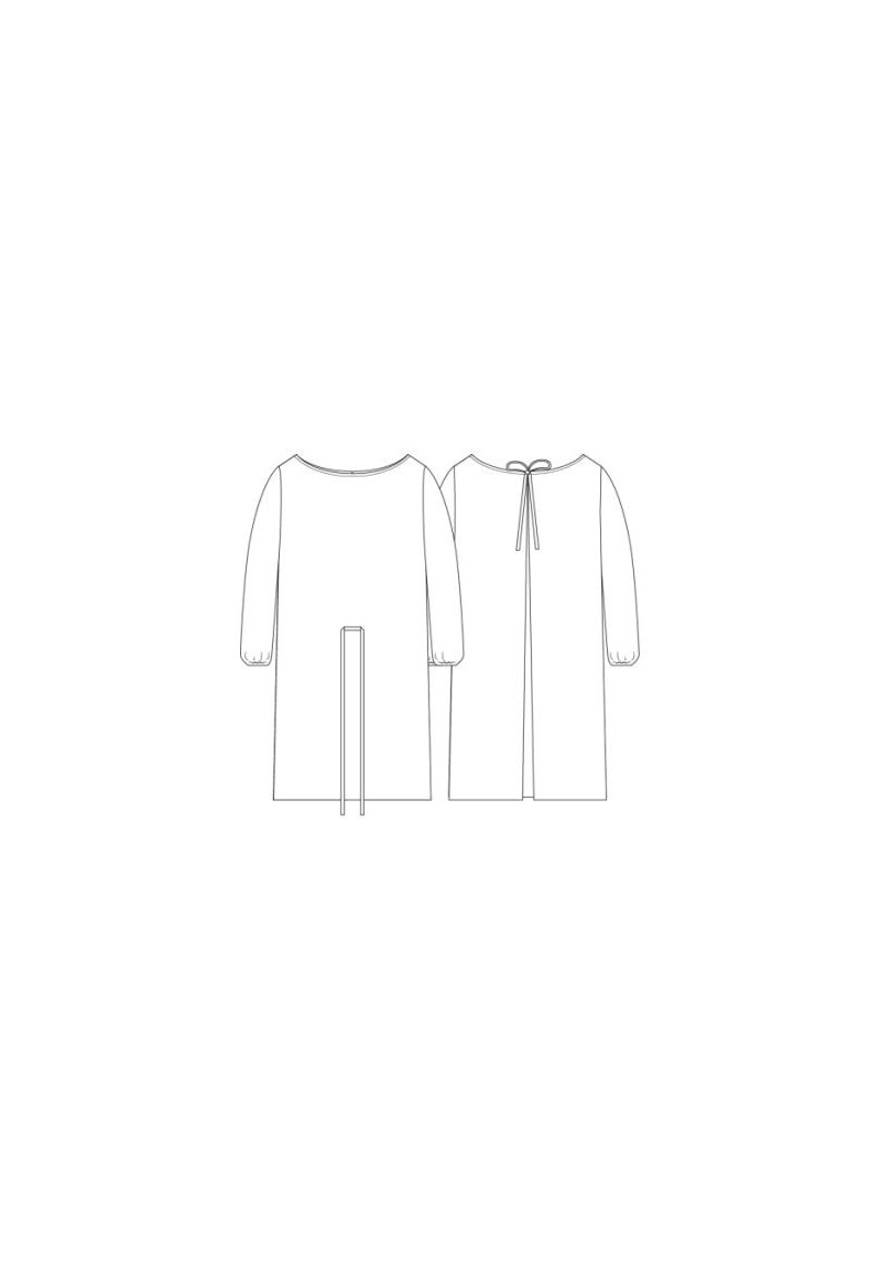 BATM03 - BATA HIGIÉNICA...