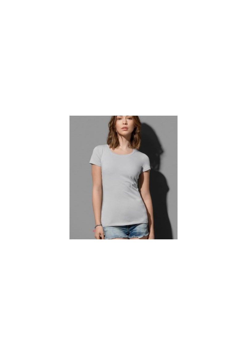 CAPRI - CAMISETA MUJER...