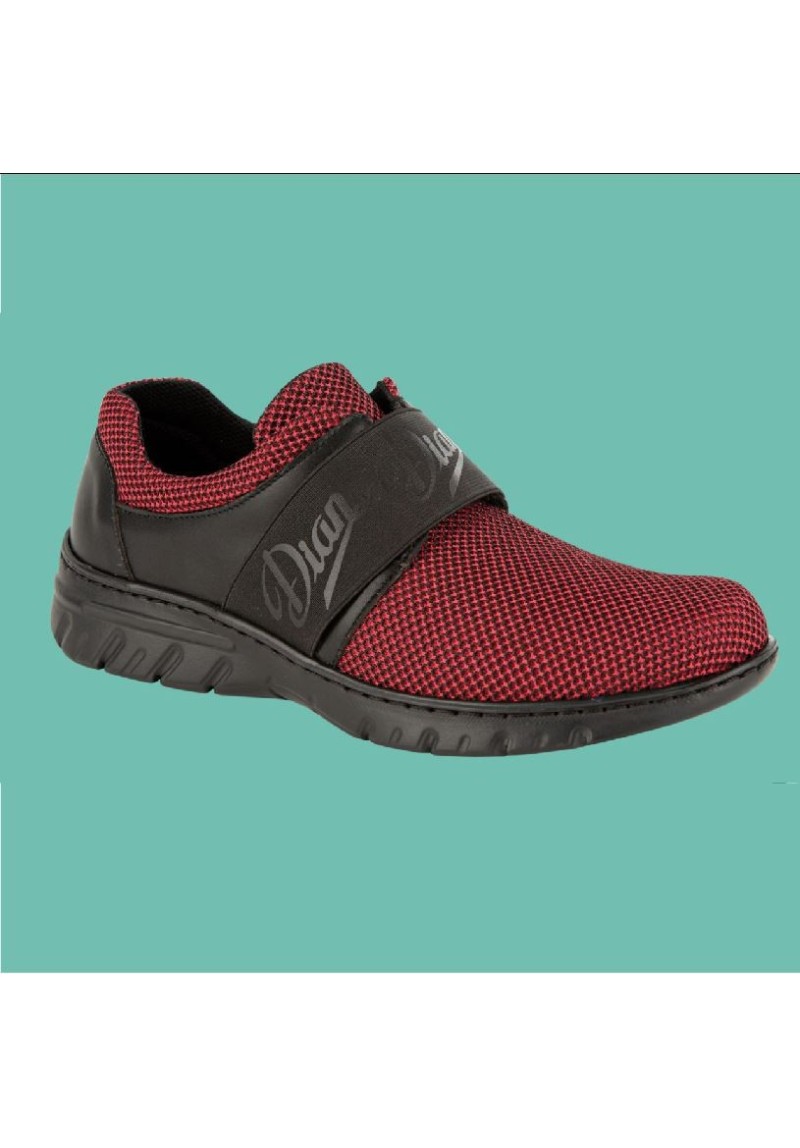 CEDRO - ZAPATILLA UNISEX...