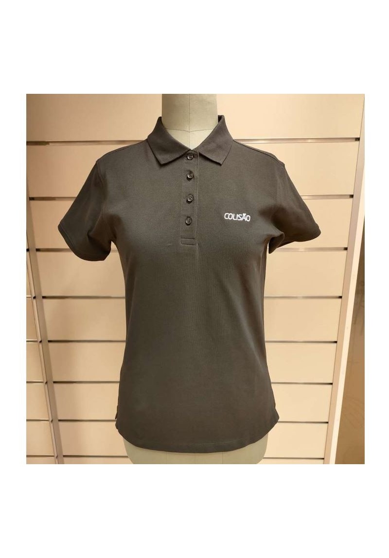 FR57854-B1 - POLO PIQUE...