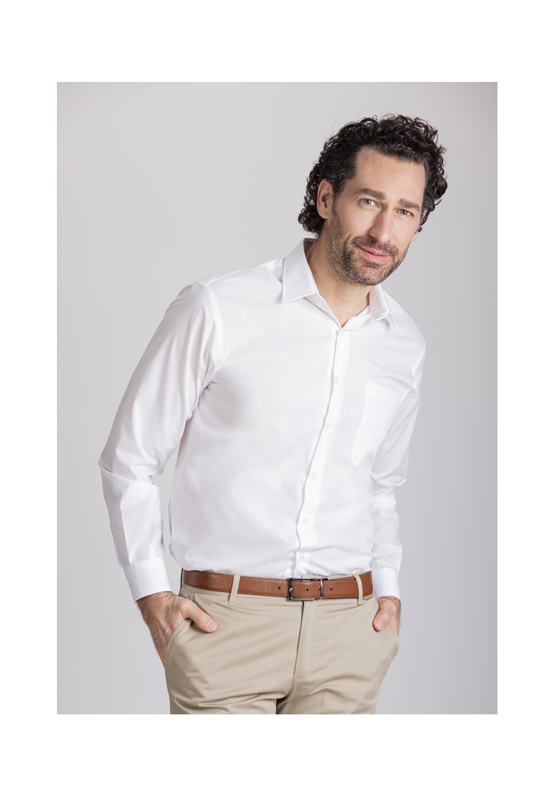 1115 - CASACA MUJER M/C...