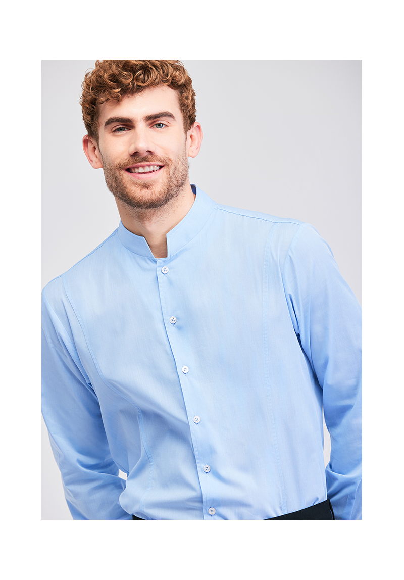 1184 - CASACA SANITARIA...