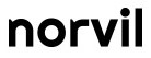 norvilshop